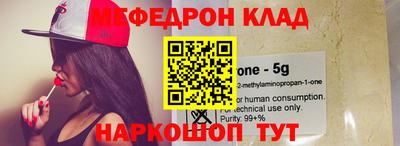 a pvp Владимир