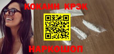 a pvp Владимир