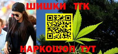 a pvp Владимир