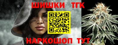 a pvp Владимир