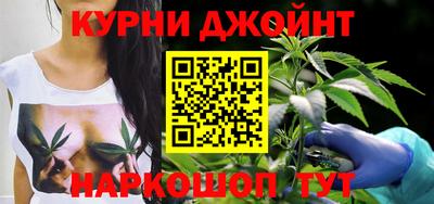 прущий лед Владикавказ
