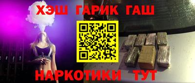 a pvp Владимир
