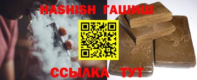 прущий лед Владикавказ