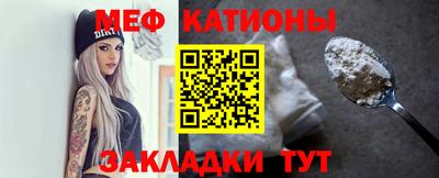 a pvp Владимир